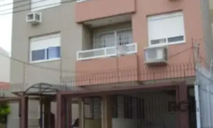 Apartamento 1 dormitórios à venda Vila Ipiranga Porto Alegre/RS