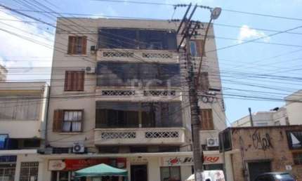 Apartamento para Venda - 70m², 2 dormitórios, Navegantes