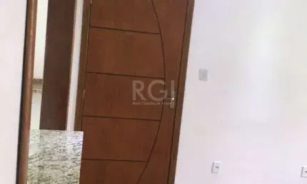 Apartamento para Venda - 77.73m², 3 dormitórios, 1 vaga - Jardim Lindóia