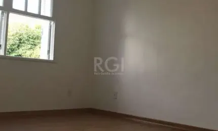 Apartamento para venda - 77.73m², 3 dormitórios, 1 vaga - jardim lindóia