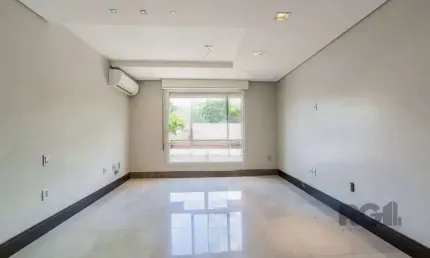 Apartamento 1 dormitórios à venda Vila Jardim Porto Alegre/RS