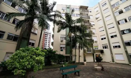 Apartamento à Venda no Jardim Lindóia, Porto Alegre!