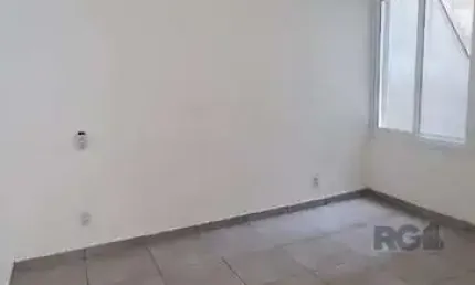 Apartamento com 1 quarto - 46,13m² no bairro São João, Porto Alegre/RS