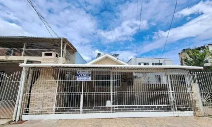 Casa com 2 quartos à venda na Rua Jayme Tolpolar, 391, Farrapos, Porto Alegre