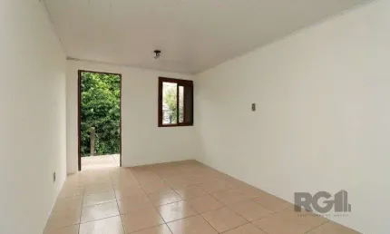Apartamento 1 dormitórios à venda Cristo Redentor Porto Alegre/RS