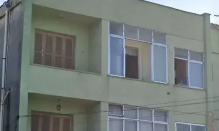 Apartamento 2 dormitórios à venda Navegantes Porto Alegre/RS