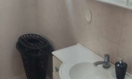 Apartamento 2 dormitórios à venda Cristo Redentor Porto Alegre/RS