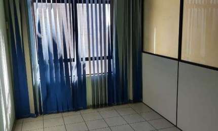 Conjunto/Sala para Venda - 37.02m², 0 dormitórios, Cristo Redentor