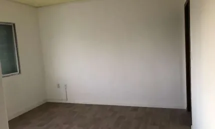 Apartamento com 2 quartos à venda na Rua Rubem Pereira Torelly, 195, Restinga, Porto Alegre