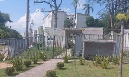 Apartamento com 2 quartos à venda na Avenida Protásio Alves, 10970, Morro Santana, Porto Alegre