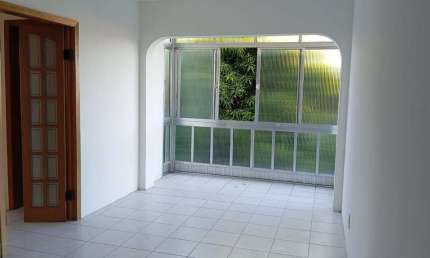Cobertura à venda com 2 quartos 129 m² no Bairro Cristo Redentor