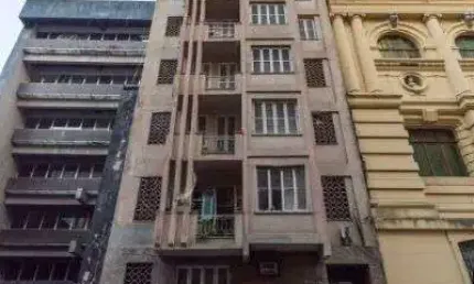 Apartamento com 1 quarto à venda na Rua General Câmara, 438, Centro Histórico, Porto Alegre
