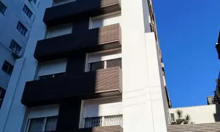 Apartamento 3 dormitórios à venda Moinhos de Vento Porto Alegre/RS