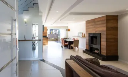 Casa em Condomínio 3 dormitórios à venda Aberta dos Morros Porto Alegre/RS
