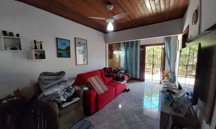 Casa 2 dormitórios à venda restinga porto alegre/rs