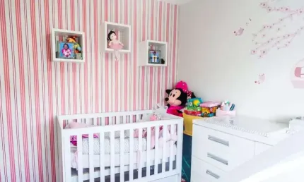 Apartamento com 2 quartos à venda na Rua Itiberê da Cunha, 240, São Sebastião, Porto Alegre