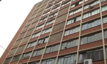 Apartamento para venda - 69m², 2 dormitórios, centro histórico