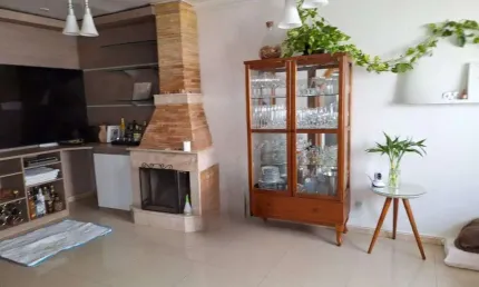 Casa em Condomínio à venda com 3 quartos no bairro Nonoai