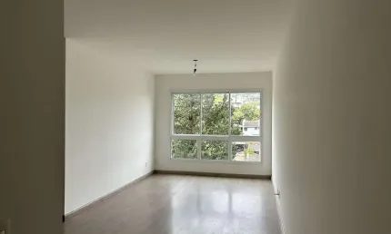 Apartamento com 3 quartos à venda na Rua Doutor Pereira Neto, 10, Tristeza, Porto Alegre