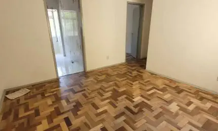 Apartamento 1 dormitórios à venda humaitá porto alegre/rs