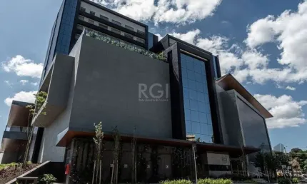 Loft 1 dormitórios à venda Teresópolis Porto Alegre/RS