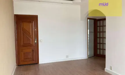 Apartamento com 2 quartos à venda em Cachambi, Rio de Janeiro 