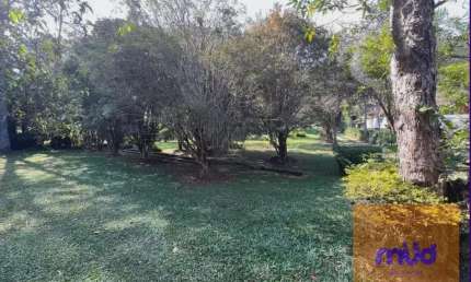Chácara / sítio com 7 quartos à venda em Itaipava, Petrópolis 