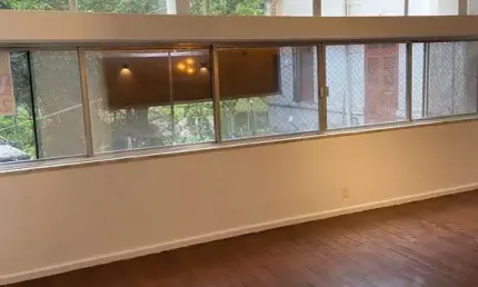 Apartamento com 3 quartos à venda no Flamengo, Rio de Janeiro 