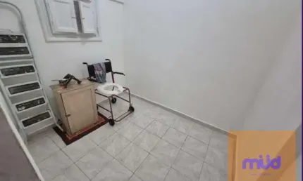 Apartamento com 3 quartos à venda no Leme, Rio de Janeiro 