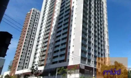 Apartamento com 3 quartos à venda no Santo Cristo, Rio de Janeiro 
