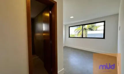 Casa com 4 quartos à venda na Barra da Tijuca, Rio de Janeiro 