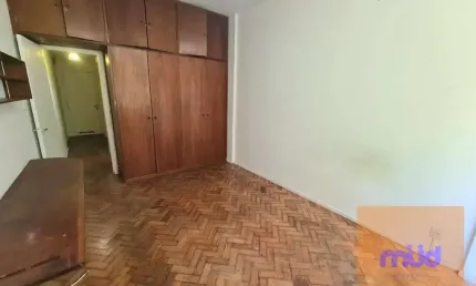Kitnet / conjugado em copacabana  -  rio de janeiro