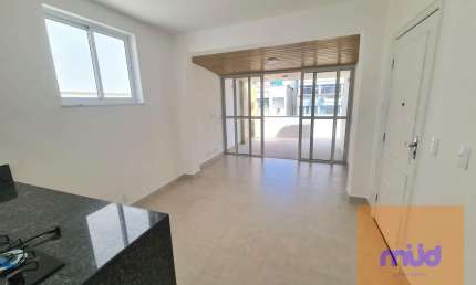 Cobertura com 1 quarto à venda em Copacabana, Rio de Janeiro 