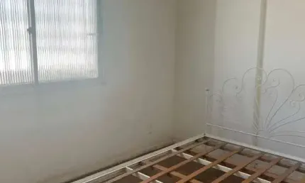 Apartamento com 2 quartos à venda em Cachambi, Rio de Janeiro 