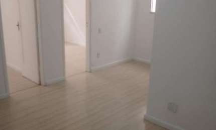 Apartamento com 3 quartos para alugar em Copacabana, Rio de Janeiro 