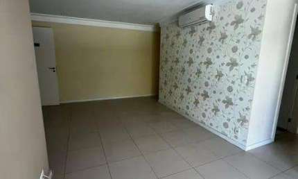 Apartamento com 2 quartos à venda no Charitas, Niterói 