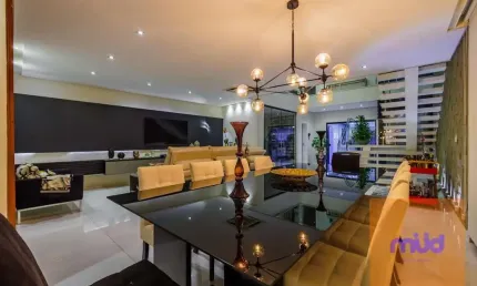 Casa em Recreio dos Bandeirantes  -  Rio de Janeiro