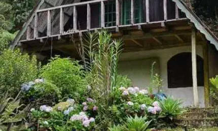 Terreno à venda no Mury, Nova Friburgo 