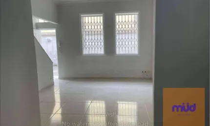 Casa com 3 quartos à venda na Tijuca, Rio de Janeiro 