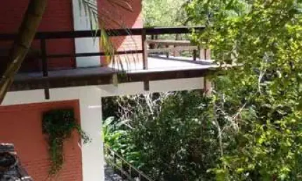 Terreno à venda em Botafogo, Rio de Janeiro 