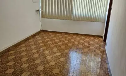 Casa com 4 quartos à venda em Inhaúma, Rio de Janeiro 
