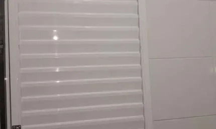 Apartamento com 1 quarto à venda em Botafogo, Rio de Janeiro 