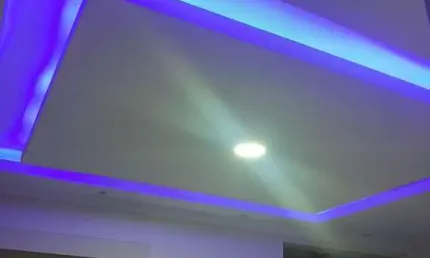 Casa com 3 quartos à venda no Encantado, Rio de Janeiro 