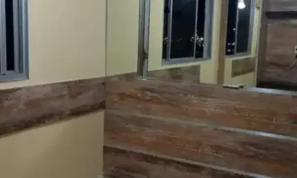 Apartamento com 3 quartos à venda no Barreto, Niterói 