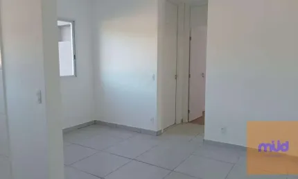 Apartamento com 2 quartos para alugar na Taquara, Rio de Janeiro 