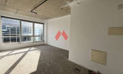 Sala comercial para alugar na Avenida Ator José Wilker, 1300, Barra da Tijuca, Rio de Janeiro por R$ 1.400