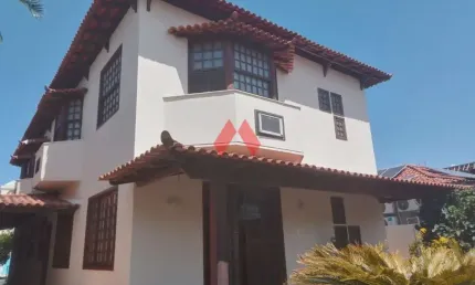 Casa em condomínio fechado com 4 quartos à venda na rua eurico melo, 990, barra da tijuca, rio de janeiro por r$ 3.300.000