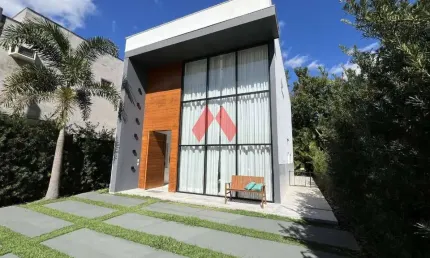 Casa com 3 quartos à venda na do Morgadinho, 295, Guaratiba, Rio de Janeiro por R$ 1.270.000