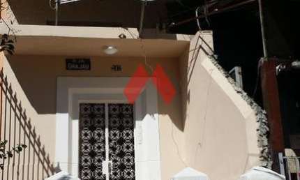 Apartamento com 2 quartos à venda na Grajaú, 247, Grajaú, Rio de Janeiro por R$ 380.000