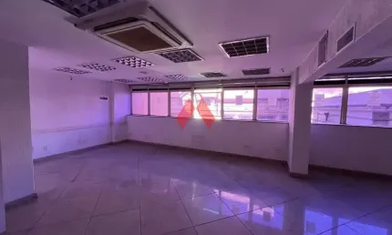 Sala comercial à venda na do Carmo, 57, Centro, Rio de Janeiro por R$ 1.500.000